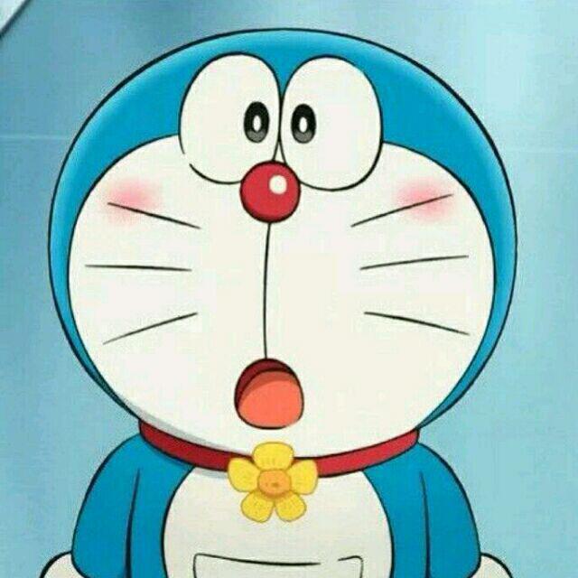 云商城_九四云商城_b站粉丝平台 - 永久QQ业务卡盟